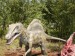 Spinosaurus.JPG